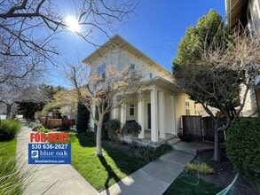 Building Photo - 1324 Purcell Ln