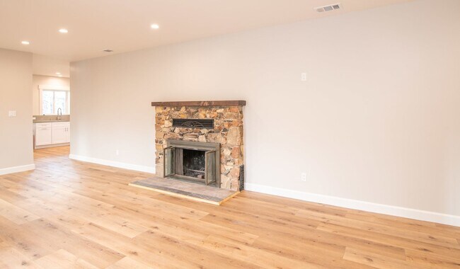 Foto del edificio - Fantastic Home in Shadow Hills!