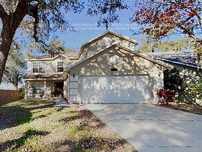 Building Photo - 700 McLean Ct
