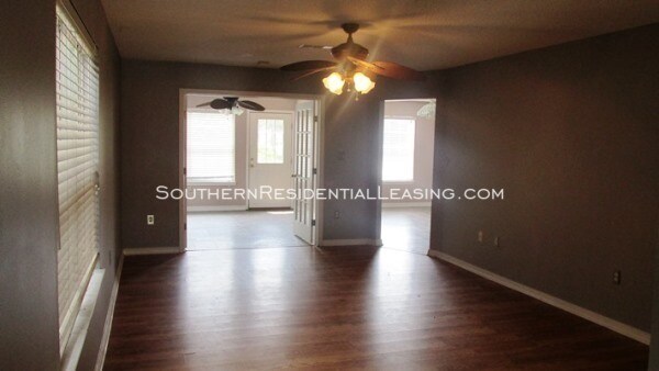 Building Photo - 242 Twin Lakes Lane, Destin, FL ~ by Southern