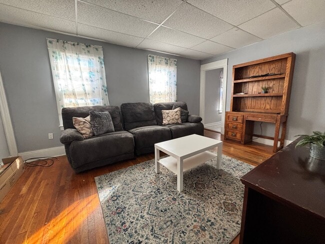 Photo - 114 Groveland St Apartment