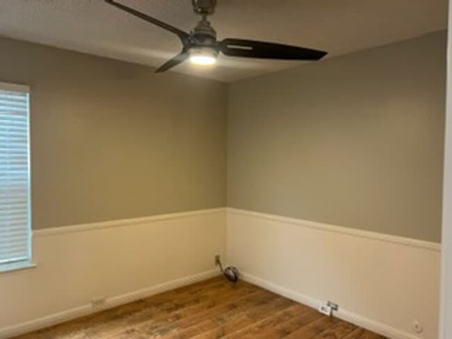 Foto del edificio - Well-Maintained 3BR/2BA Single-Family Home for Lease