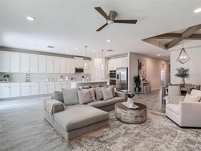 Foto del edificio - 32544 Sapna Chime Dr