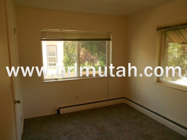 Building Photo - 243 S 600 E