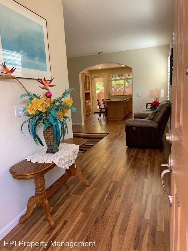 Foto del edificio - 3 br, 2.5 bath House - 1634 Wishing Well Way