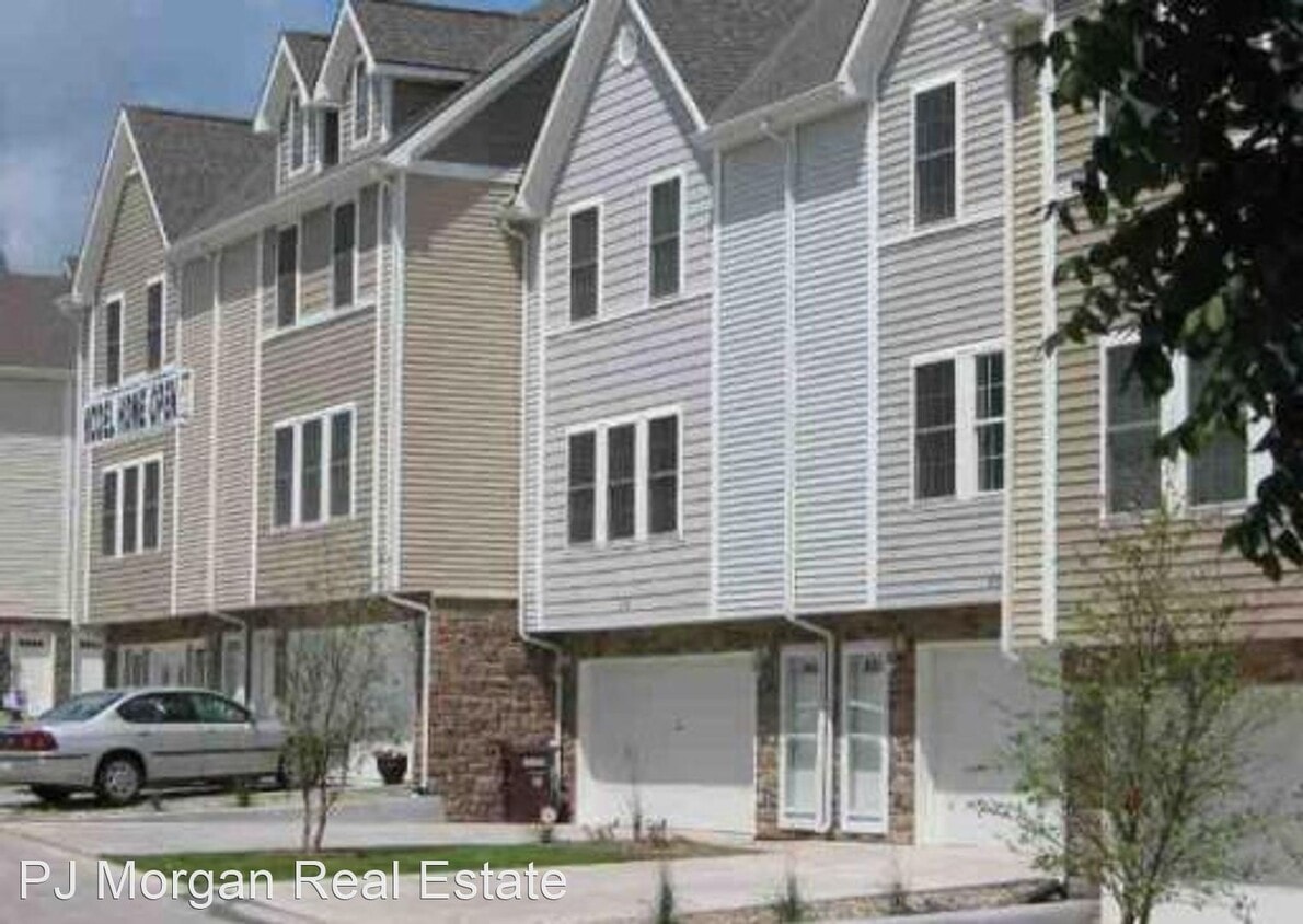 6019 N 167th Plaza, Omaha, NE 68116 House Rental in Omaha, NE