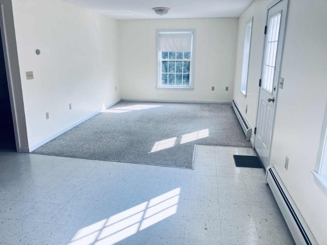 Building Photo - 18 Chocorua Rd