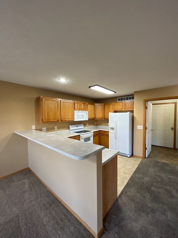 Foto del edificio - 5788 NW 14th St