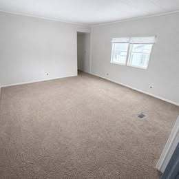 Foto del edificio - 85 Tammy Dr