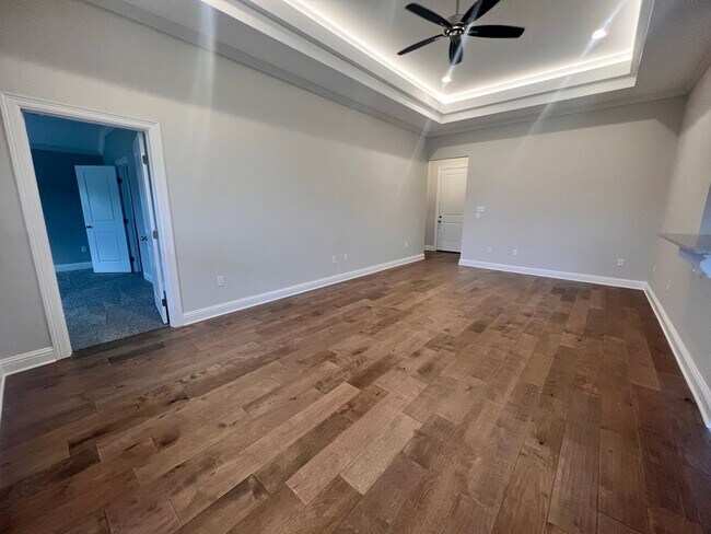 Building Photo - BRAND NEW CONTRUCTION IN LEGACY SUBDIVISION