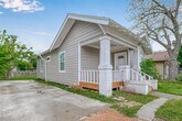 Primary Photo - 7410 Capitol St