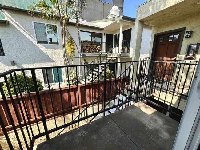 Building Photo - 2BD/2BA CONDO AVAILABLE NOW! IN THE HEART ...