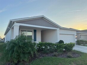 Building Photo - 1180 Saguaro St