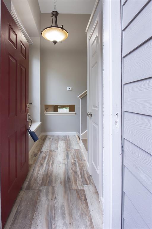 Building Photo - 203 Blushwood Pl