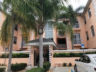 Building Photo - 1320 Gondola Park Dr