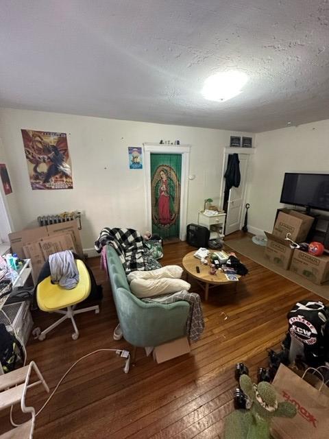 Foto del edificio - 1 bedroom in Boston MA 02135