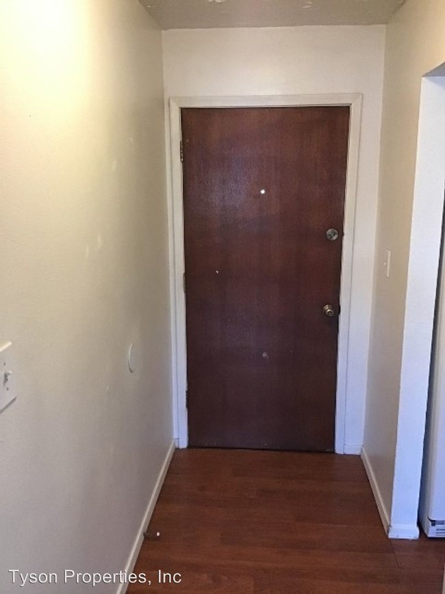 Building Photo - 3 br, 1.5 bath House - 12417 Cloudview Ave NE