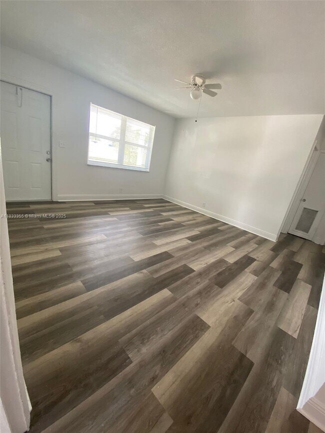 Foto del edificio - 1219 N 20th Ave