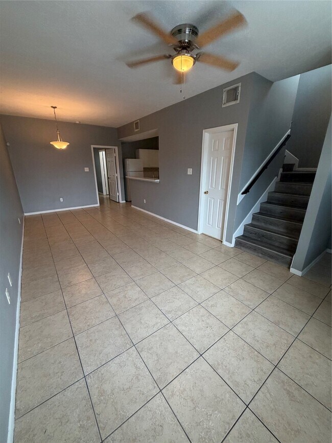 Building Photo - 8126 Jutland Rd