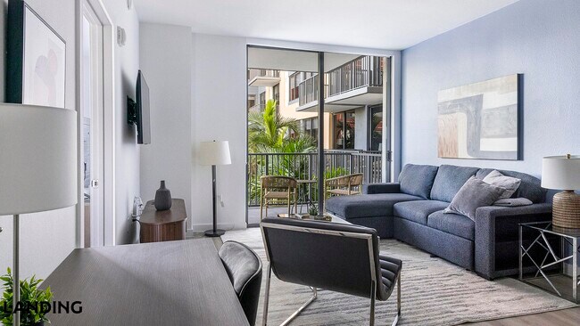 Foto del edificio - 3830 NW 11th St