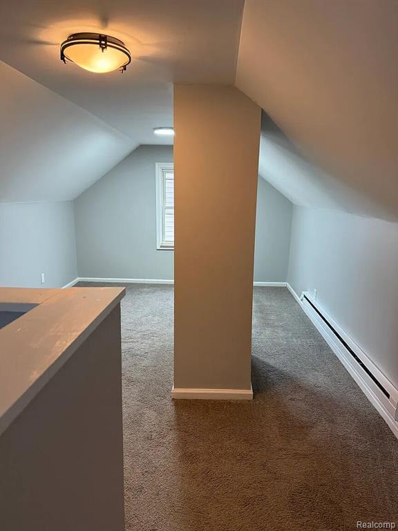 Foto del edificio - 28243 Schram St