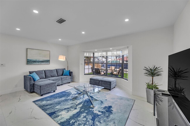 Foto del edificio - 616 3rd Key Dr