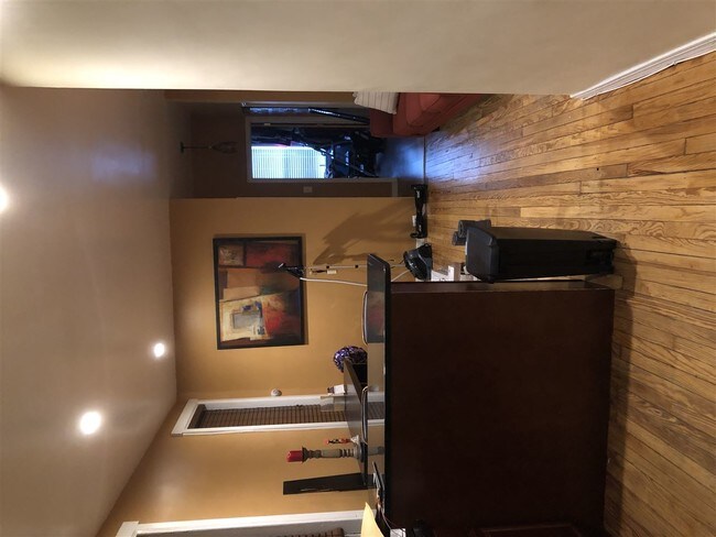 Foto del edificio - 320 56th St