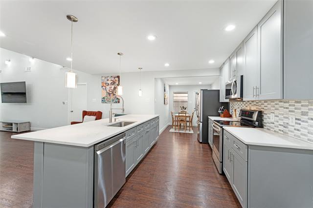Primary Photo - 2907 Country Pl Ct