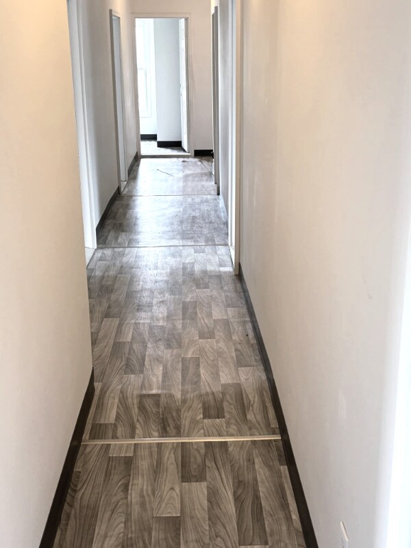 Foto del edificio - 521 Steward Ave