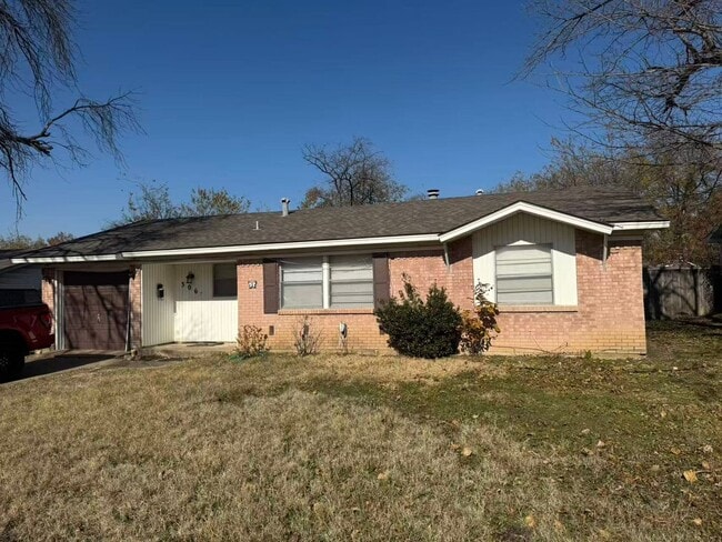 Photo - Beautiful 3 Bedroom House in Dallas