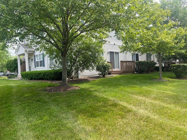 Building Photo - 1775 Kelberg Ave