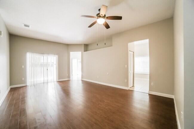 Building Photo - 14209 SW 161st Pl