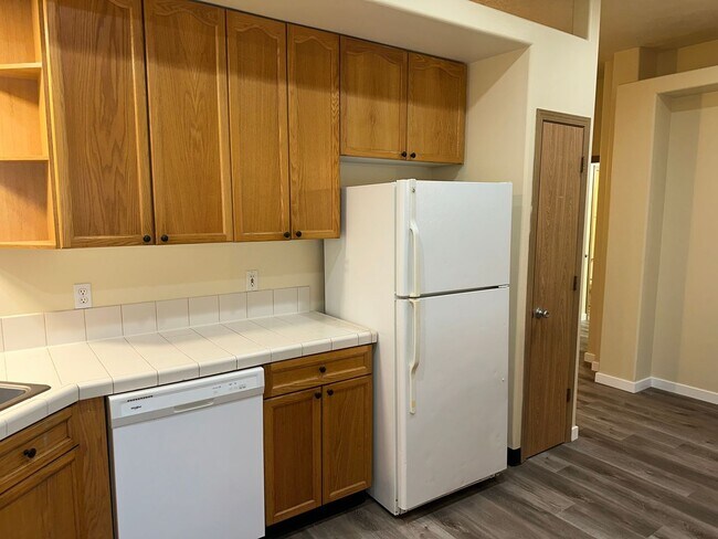 Foto del edificio - Francis Avenue