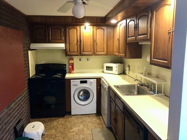 Foto del edificio - 159 Concord Ave