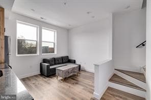 Photo - 4243 Mantua Ave Townhome