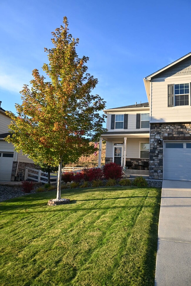 Building Photo - 1986 Shadow Creek Dr