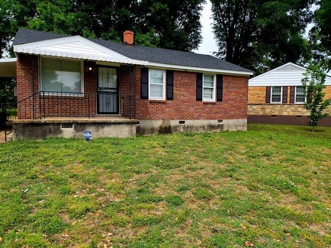 House For Rent - House For Rent
