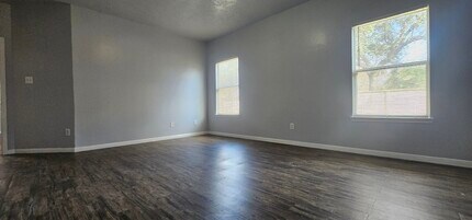 Building Photo - 7914 Sweetstone Bluff Ln