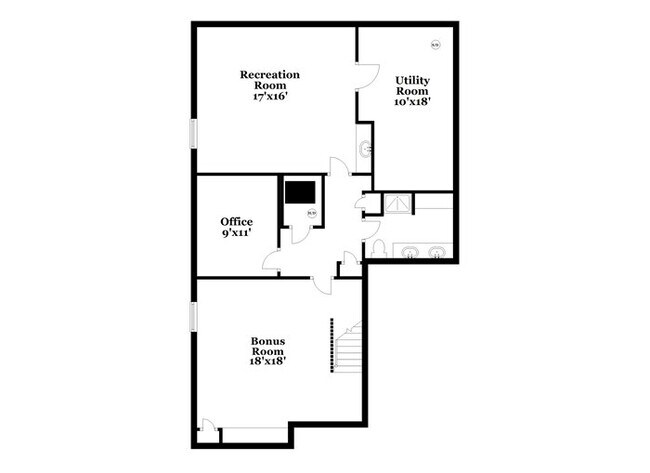 Foto del edificio - 3291 Whitfield Dr, Reynoldsburg, OH 43068