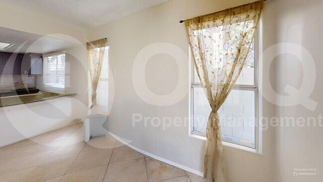 Foto del edificio - 17215 N 42nd St