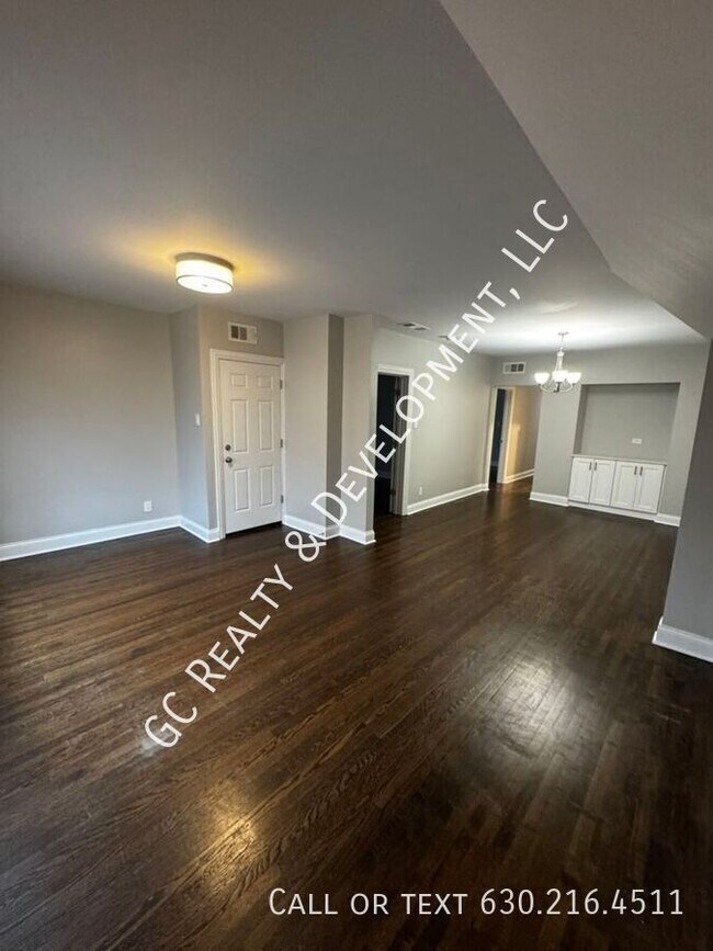 Foto del edificio - 4343 N Troy St