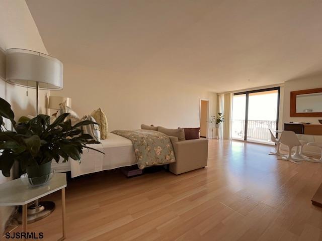 Foto del edificio - 5000 Boardwalk