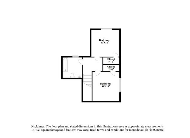 Building Photo - 2027 Village Ln