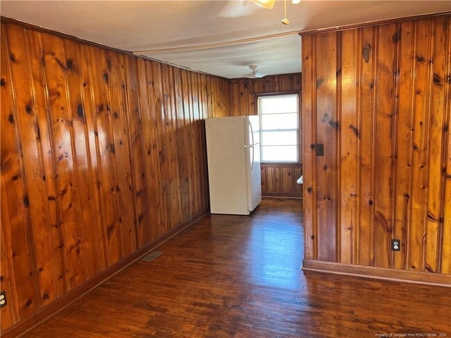 Building Photo - 2812 Arlington Ave
