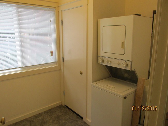 Building Photo - 1 bedroom in San Francisco CA 94110