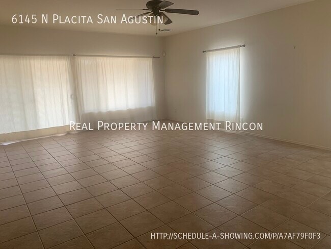 Foto del edificio - 4 Bedroom Beauty in Northwest!