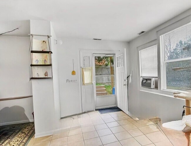 Foto del edificio - 1507 Slaterville Rd