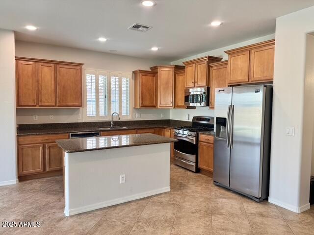 Building Photo - 27015 N 55th Ln