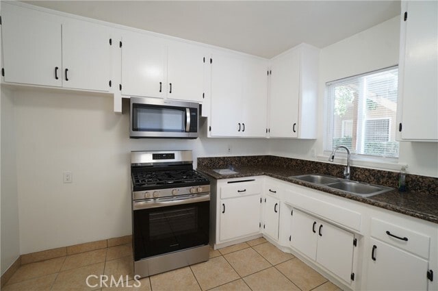 Foto del edificio - 1215 W 144th St