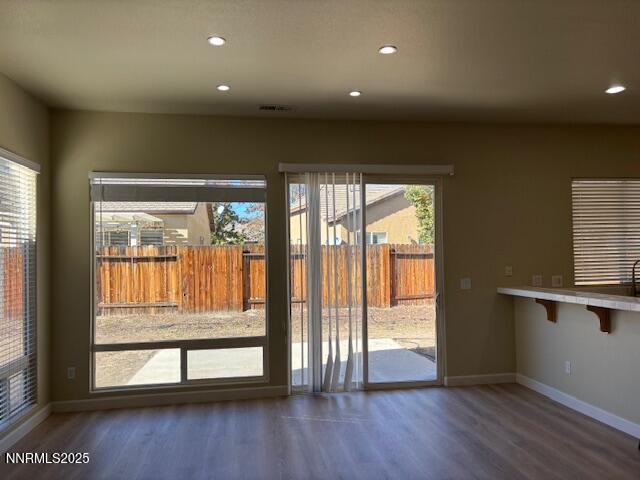 Foto del edificio - 10567 Moss Wood Ct